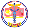 Краматорське вище професійне торгово-кулінарне училище